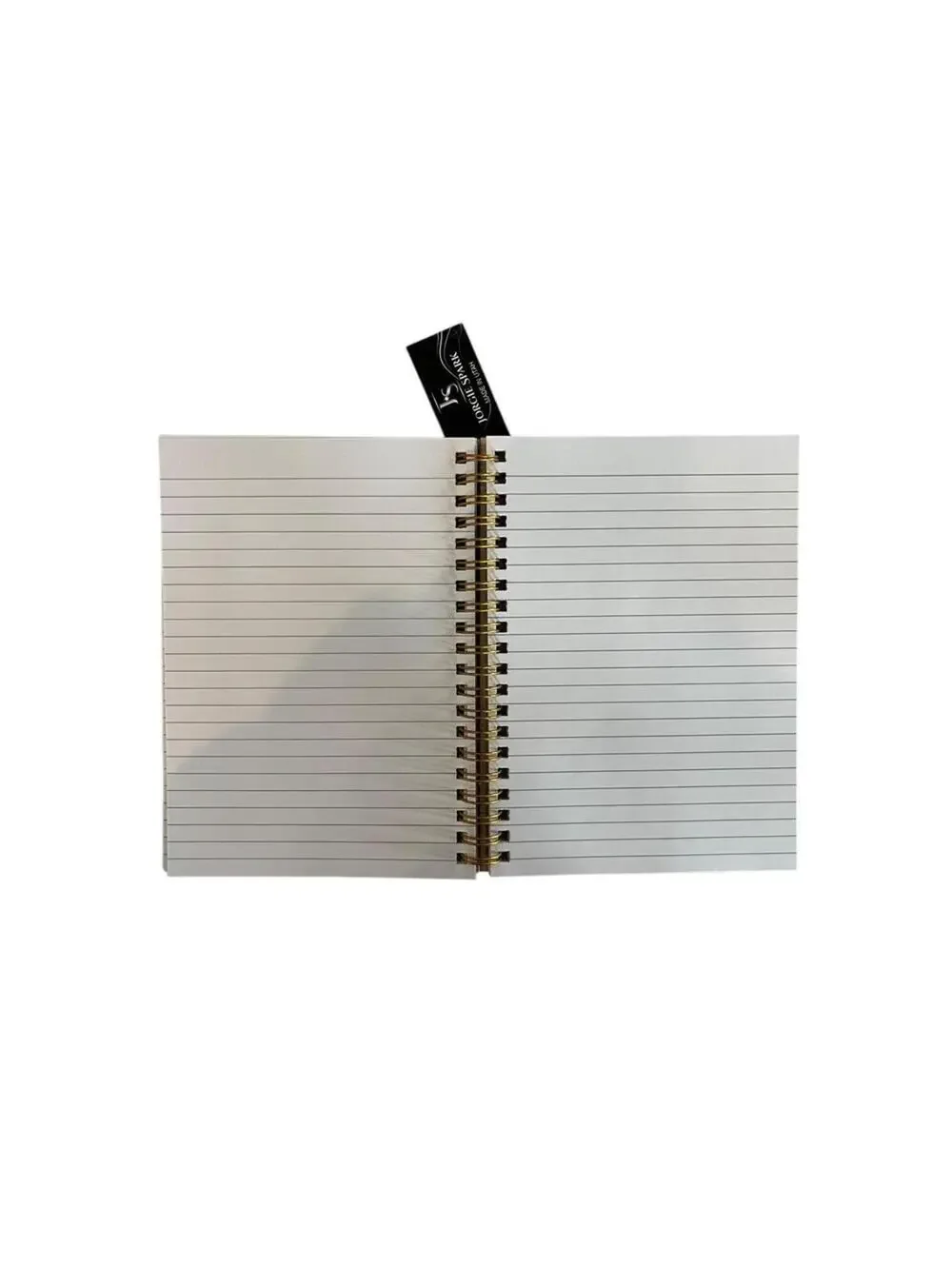 Aloha and Flowers Wooden Covered Notebook/Journal 5x7 Laser 80 Pages New W Tags